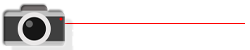 高くカメラ買取.com